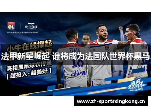 法甲新星崛起 谁将成为法国队世界杯黑马 法甲新星崛起 谁将成为法国队世界杯黑马