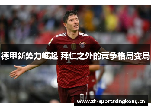 德甲新势力崛起 拜仁之外的竞争格局变局 德甲新势力崛起 拜仁之外的竞争格局变局