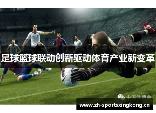 足球篮球联动创新驱动体育产业新变革 足球篮球联动创新驱动体育产业新变革