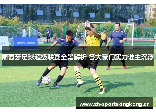 葡萄牙足球超级联赛全景解析 各大豪门实力谁主沉浮 葡萄牙足球超级联赛全景解析 各大豪门实力谁主沉浮